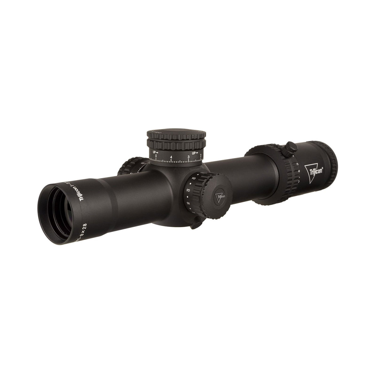 Trijicon