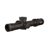 Trijicon