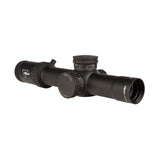 Trijicon