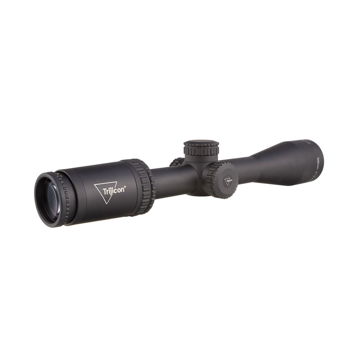 Trijicon