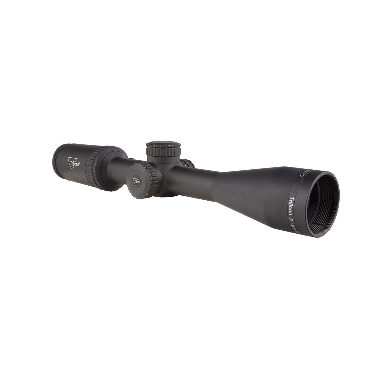 Trijicon