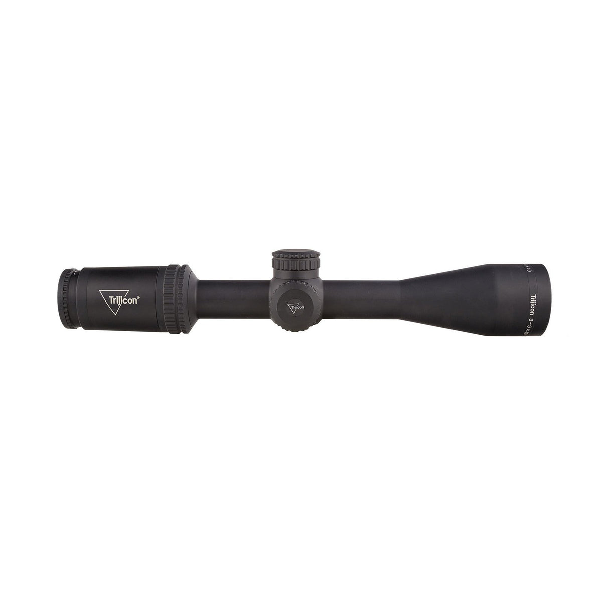 Trijicon