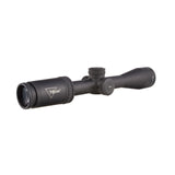 Trijicon