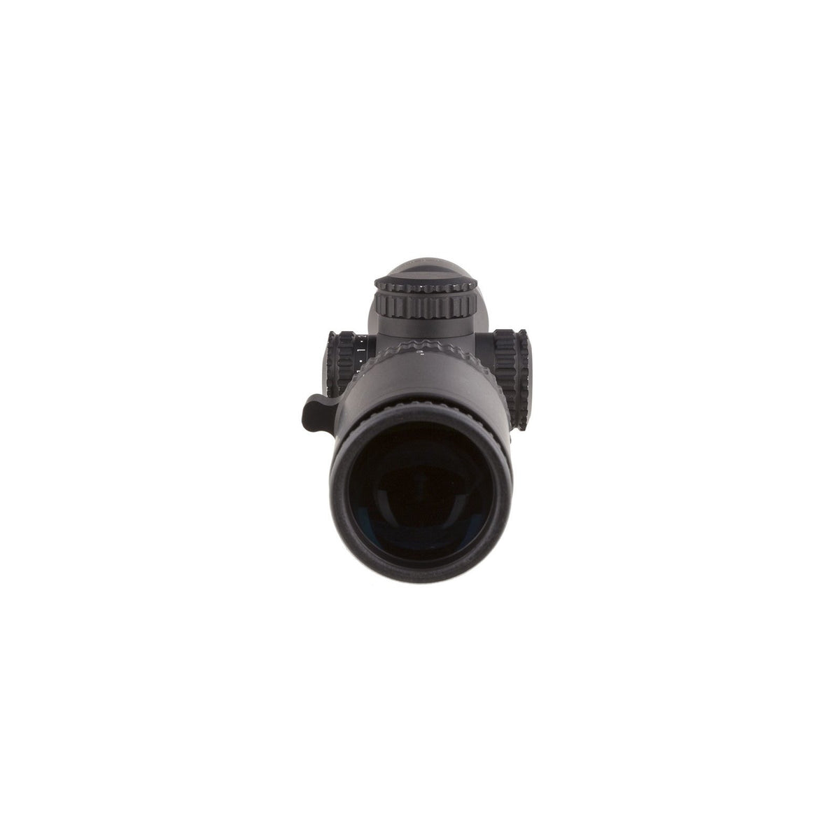 Trijicon