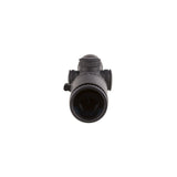 Trijicon