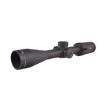 Trijicon