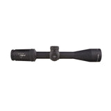 Trijicon