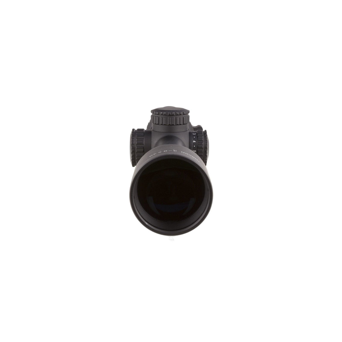 Trijicon