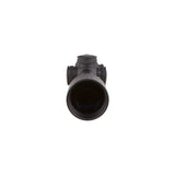 Trijicon