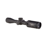Trijicon