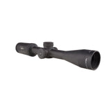 Trijicon