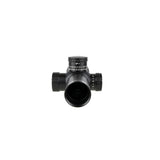Trijicon