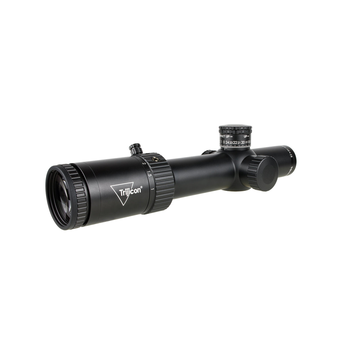 Trijicon