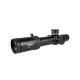 Trijicon
