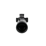 Trijicon