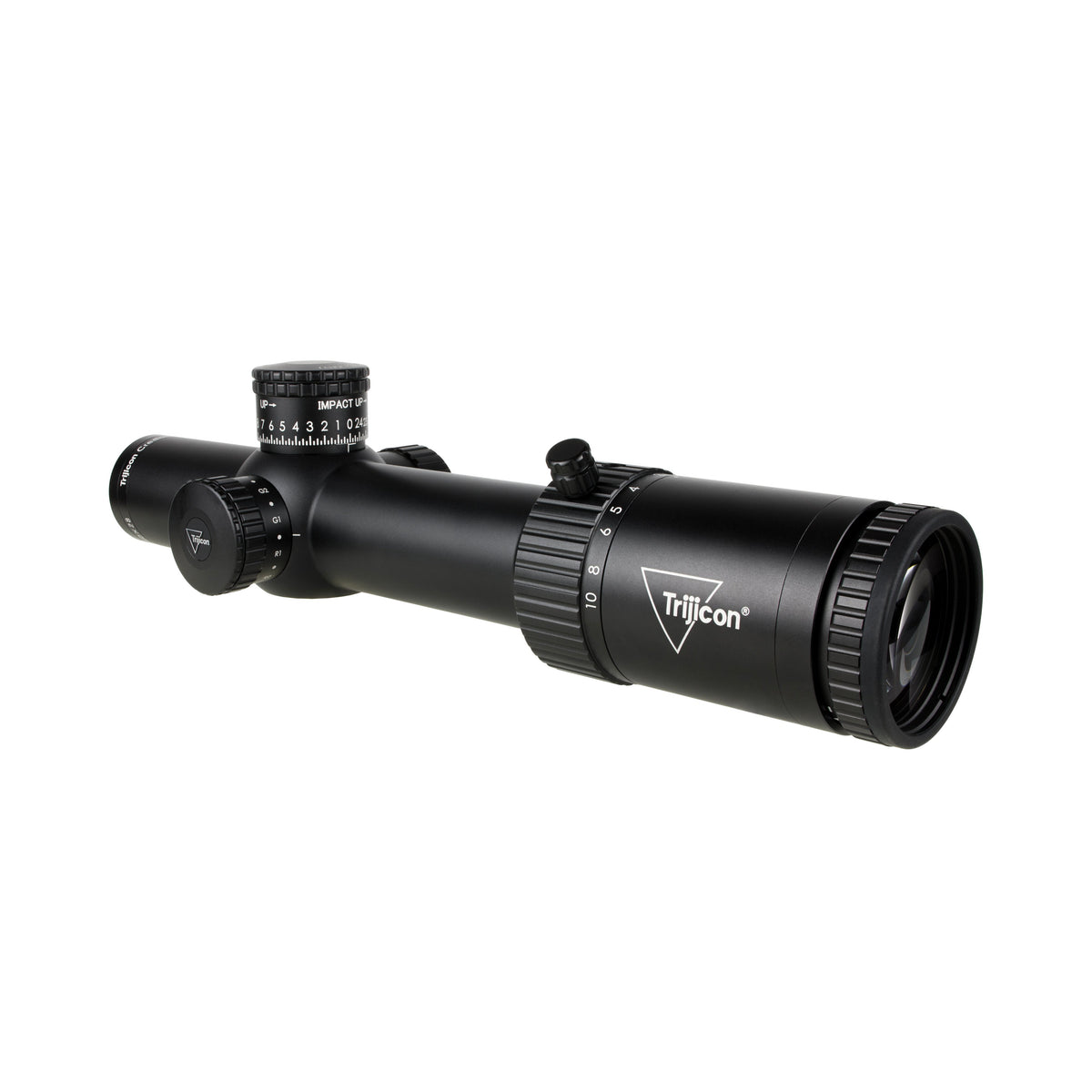 Trijicon