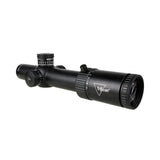 Trijicon