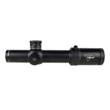Trijicon