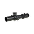 Trijicon