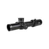 Trijicon
