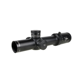 Trijicon