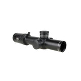 Trijicon