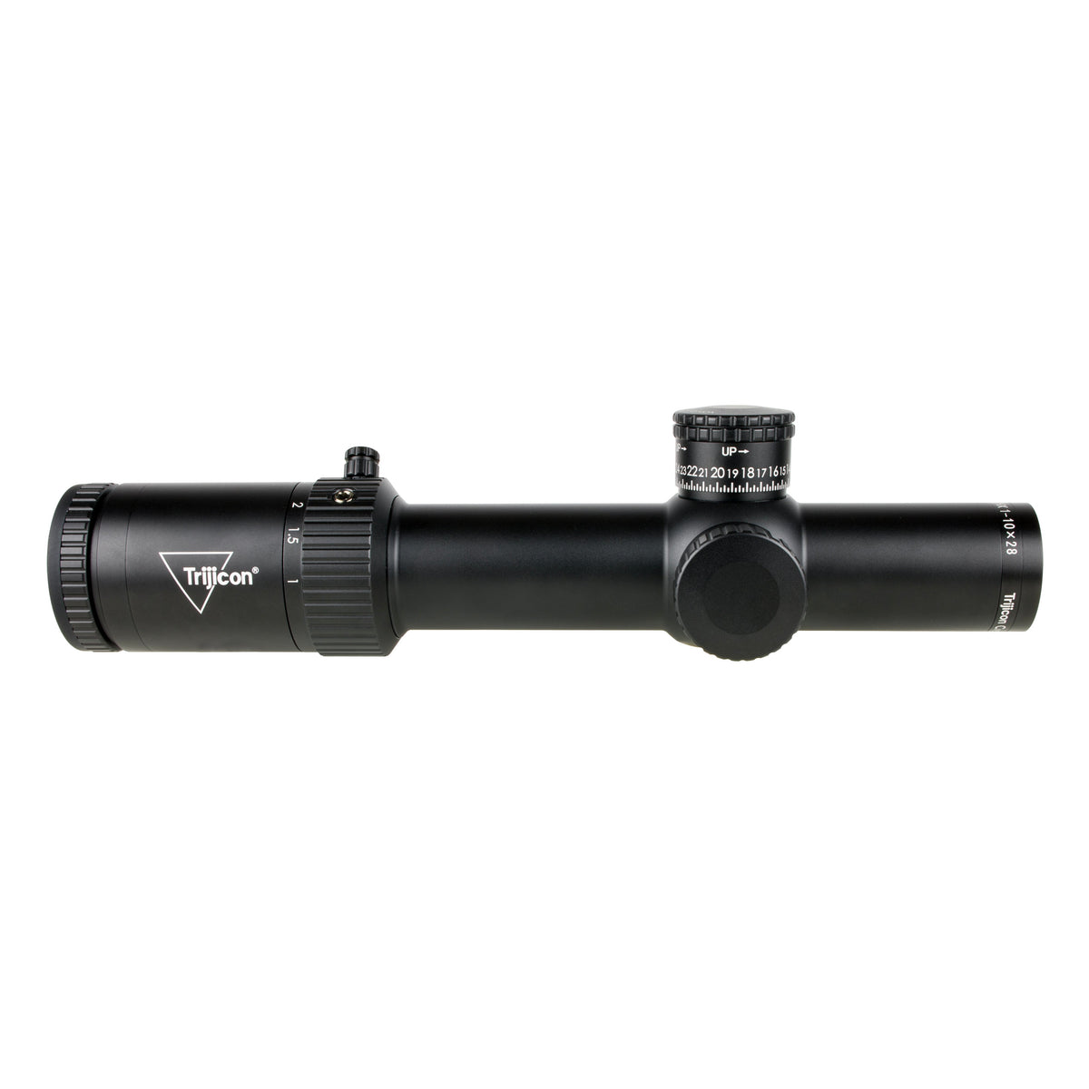 Trijicon