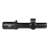 Trijicon