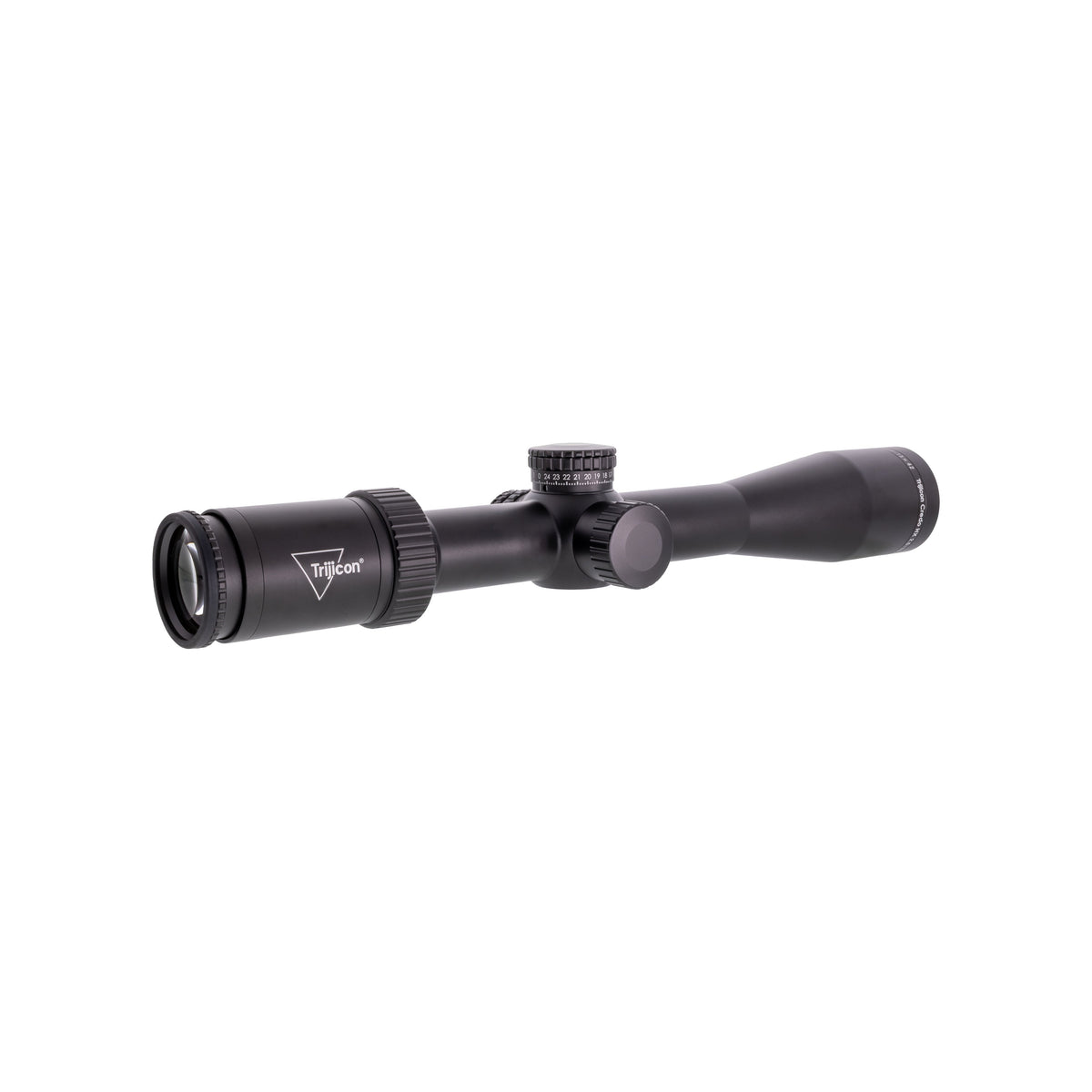 Trijicon
