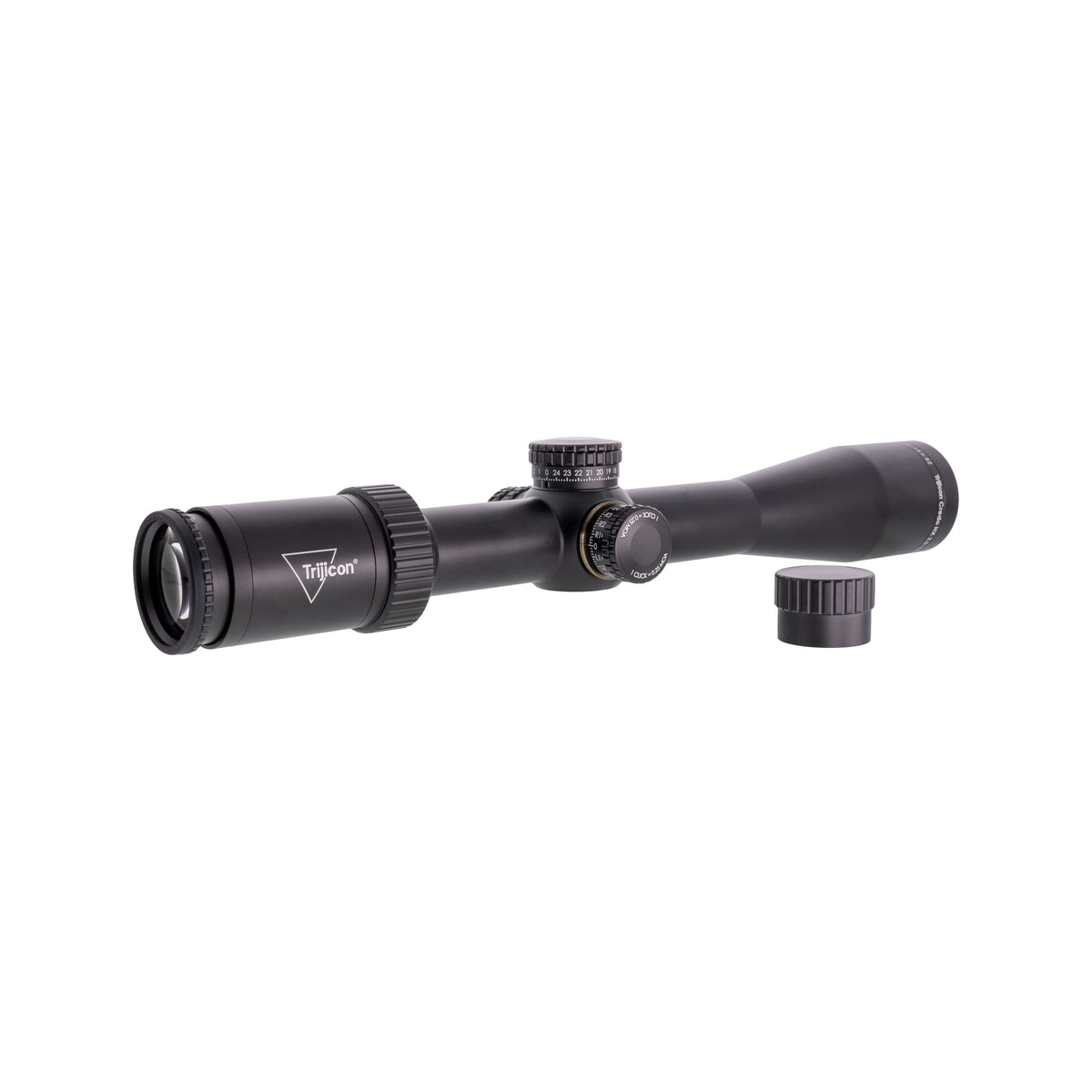 Trijicon