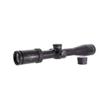 Trijicon
