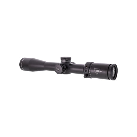 Trijicon