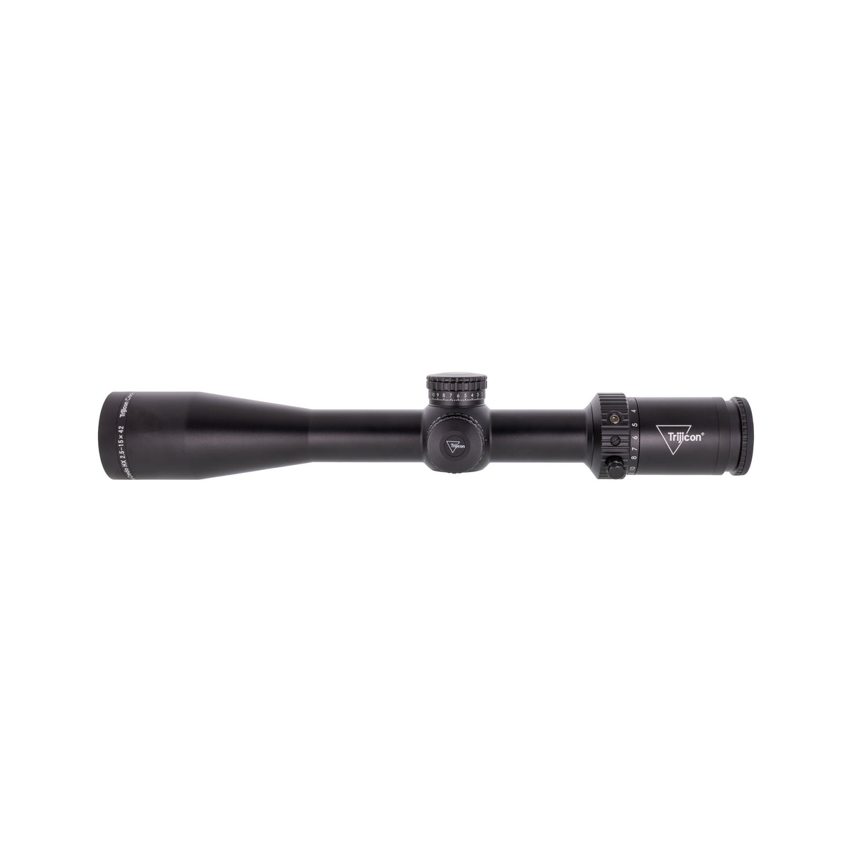 Trijicon