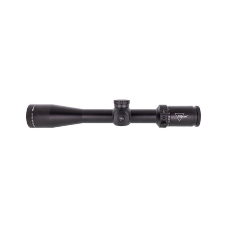 Trijicon