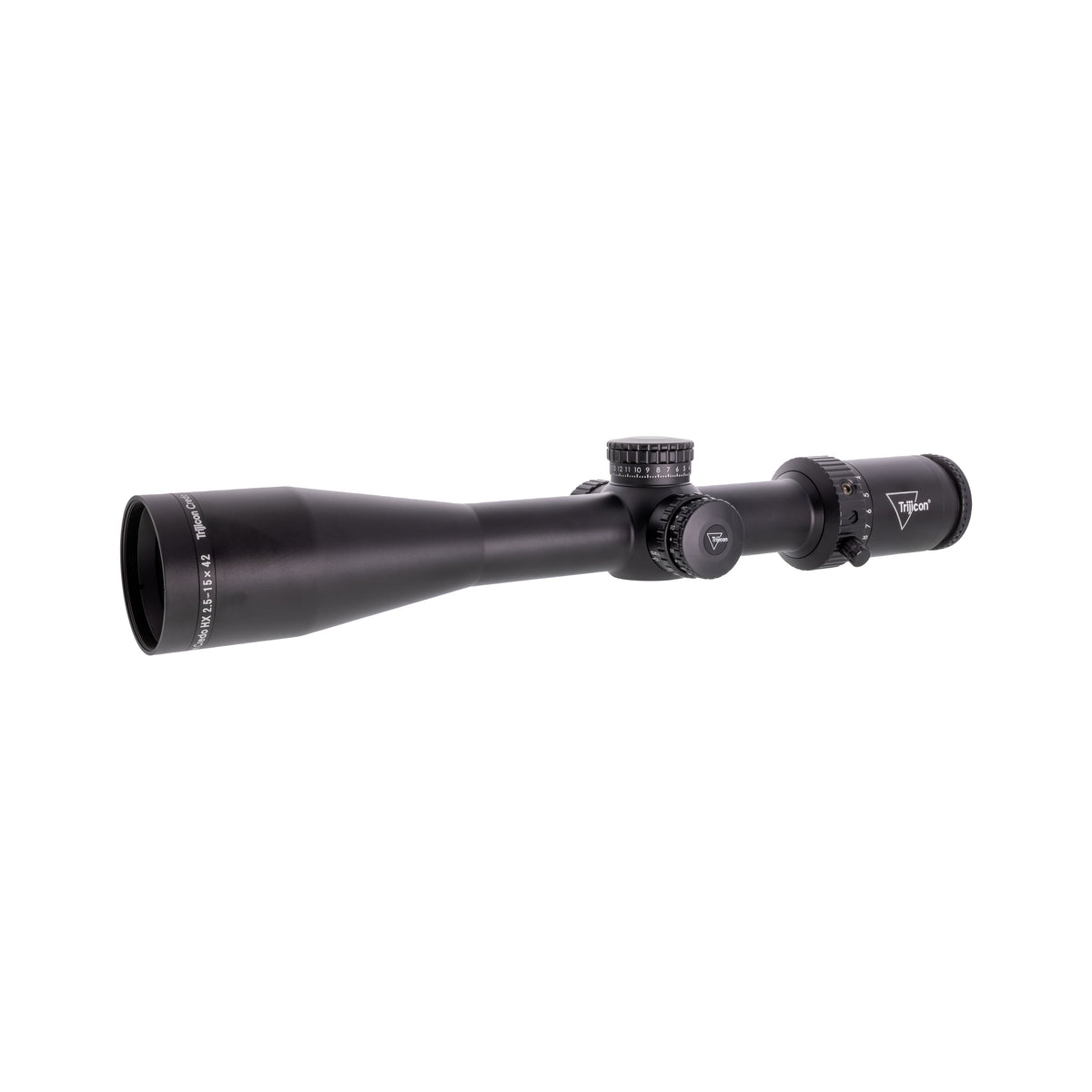 Trijicon