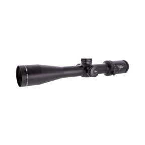 Trijicon