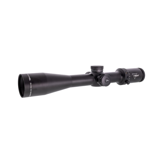Trijicon