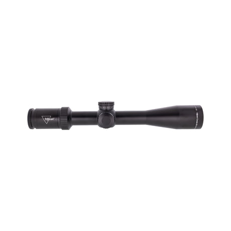 Trijicon