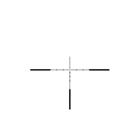 Trijicon