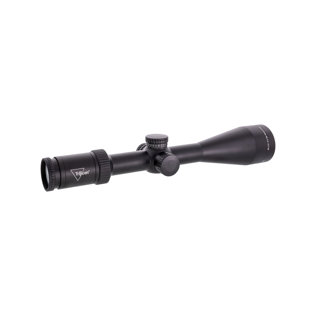 Trijicon