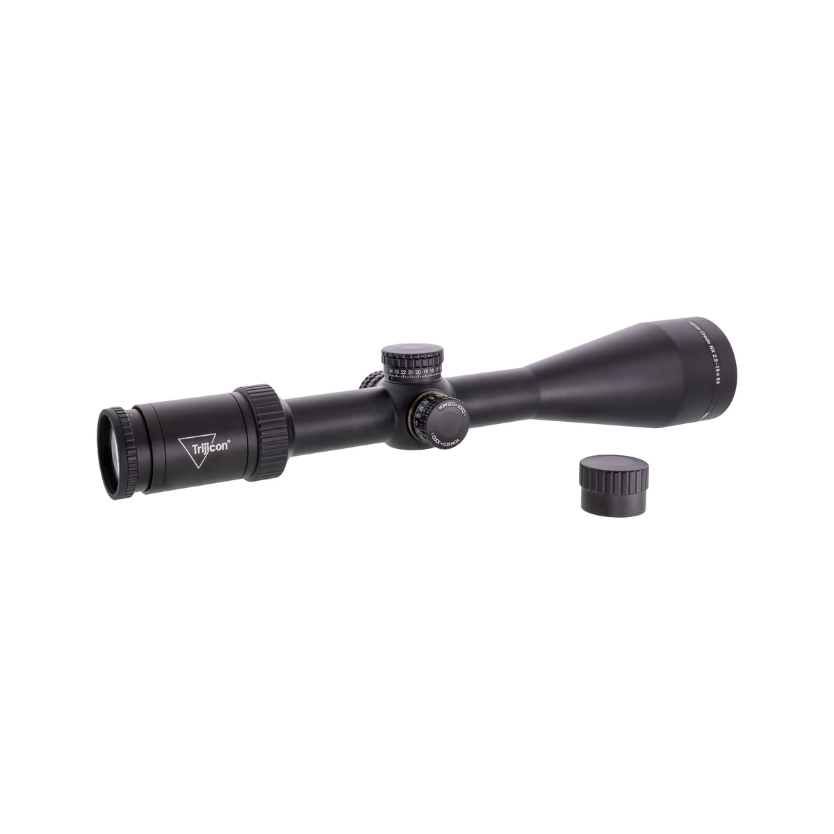 Trijicon