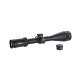 Trijicon