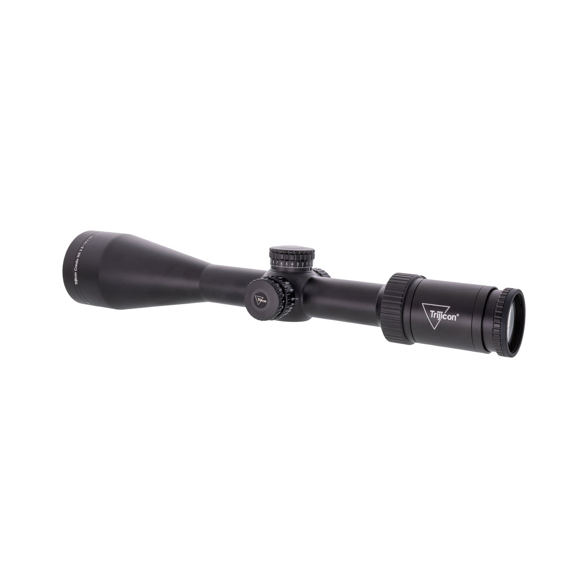 Trijicon