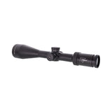 Trijicon