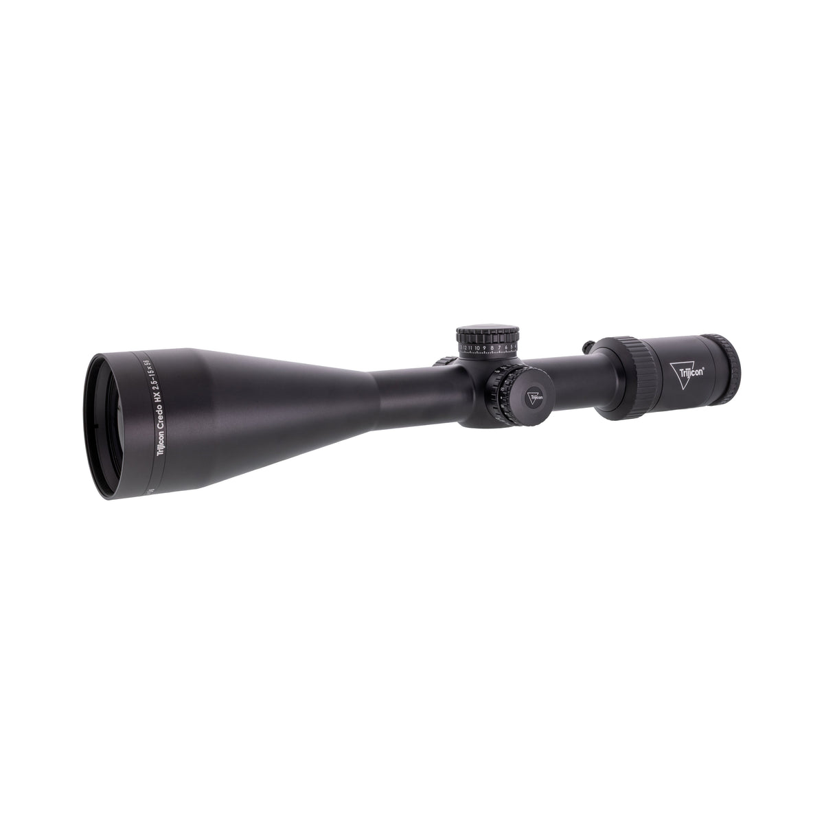 Trijicon