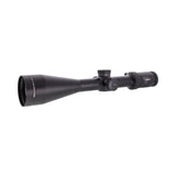Trijicon