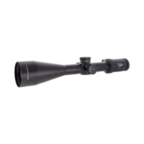 Trijicon