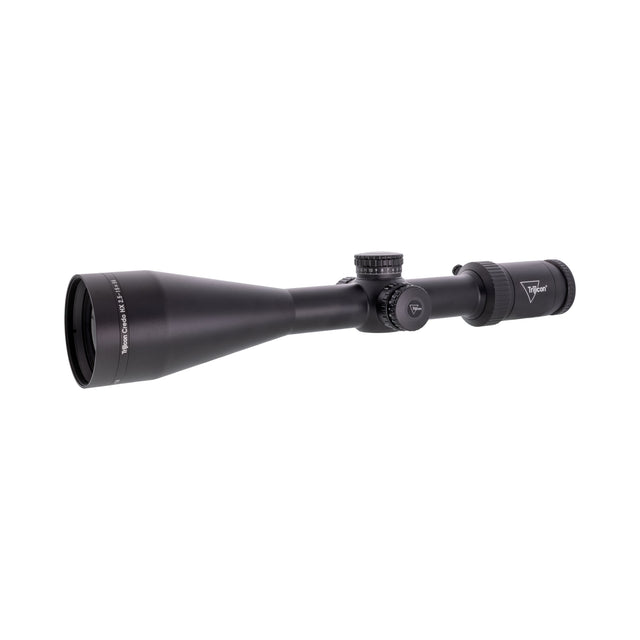 Trijicon