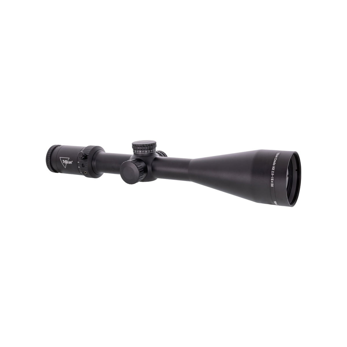 Trijicon