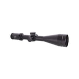 Trijicon
